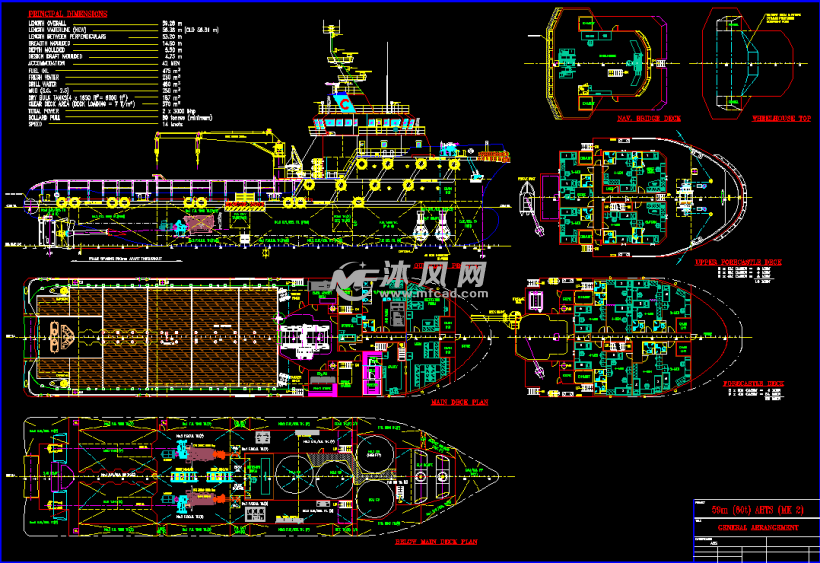 20260609135001_AHTS_59m_GA.png