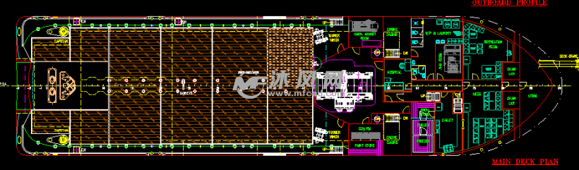 20260609135101_AHTS_59m_MainDeck.png