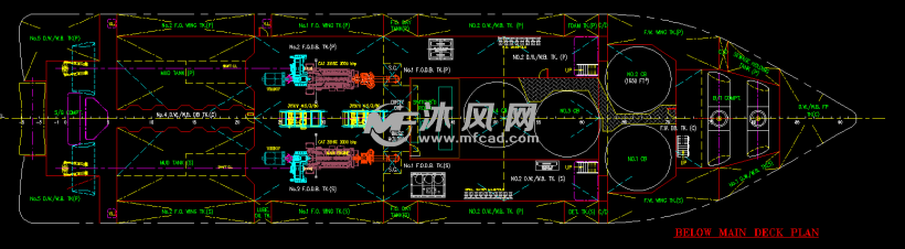 20260609135201_AHTS_59m_Bottom.png